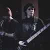 Matt Bartley - @candescent_mb - TikTok
