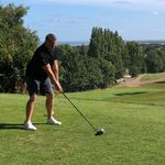 Matt Bartley - @mattbartley85 - Instagram