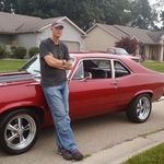 Matt Bartley - @matt.bartley.714 - Instagram