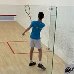 Matt Bartley - @m_bartley1154 - Instagram