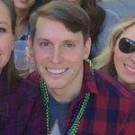 Matt Bartley - @bartley_matt - Instagram