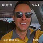 Matt Bartley - @mbarts_ - Instagram