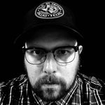 💥🎲Matt Bartley🎲💥 - @matt_bartley - Instagram