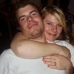 Matt Bartley - @bartley87 - Instagram