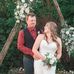 Matt Bartley - Facebook