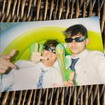 matt - @matt.bartley - Instagram