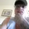 mattbartley973 - @mattbartley973 - TikTok