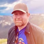 @mattbartley - Instagram
