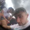 matt.bartley - @matt.bartley - TikTok