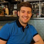 Matthew Bartley - @matt.bartley.3492 - Instagram