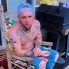 Matthew Bartley - @kylyricalmirage - TikTok