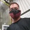 user4693939560833 - @mattbartley07 - TikTok
