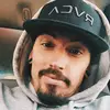 Bartonator801 - @mattbarton801 - TikTok