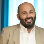 Counsellor Matthew Bartolo - @mattbartolo - Instagram