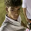 mat_t_.barto - @mattiabartolini08 - TikTok