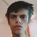 Mathew Barto - Facebook