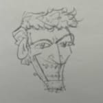 Matt B - @matt_bartolini_ - Instagram