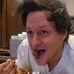 Matt Barto - Facebook