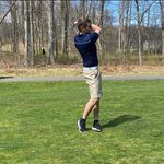 Matt Barto - @mbarto19 - Instagram