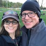 Matt Barto - @mattbarto66 - Instagram