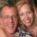 Matt Barto - Facebook