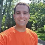 Matt Barto - @plantdoctormatt25 - Instagram