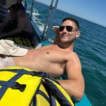 Matt Barto - @mattbarto_ - Instagram