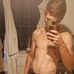 Matt Barto - Facebook