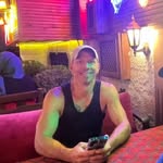 Matt barto - @barto.matt - Instagram