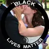Matt Barto - @user7145078727559 - TikTok