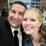 Matt Barto - @mattmrtornado - Instagram