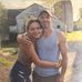 Matt Barto - Facebook