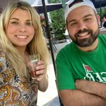 Matt Barto - @bartogolf - Instagram