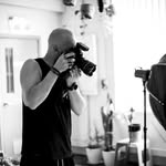Matt Bartolo - @mattbartoloofficial - Instagram