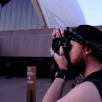Matt Bartolo - @themattbartolo - Instagram
