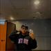 Matt Bartolo - Facebook
