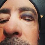 Matt Barton - @mattbartonowski - Instagram
