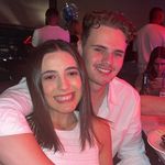matt barton - @mattbarto__ - Instagram