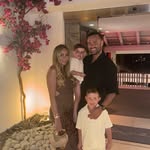 Matt Barton - @_matthewbarton - Instagram