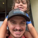 Matt Barton - @mattbarton__7 - Instagram