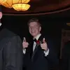 Matt Barton - @mattbarton905 - TikTok