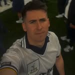 Matt Barton - @mattbarton14 - Instagram