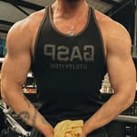 Matt Barton - @mattbarton__ - Instagram
