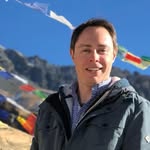 Matt Barton - @mattbarton - Instagram