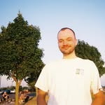 Matt Bartone - @matt_bartone - Instagram