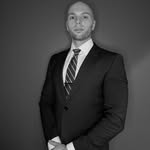 Matt Bartone - @mattbartone - Instagram