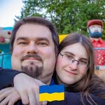 Matt Bartos - @mattbartos - Instagram