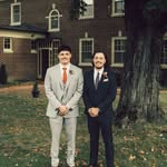 Matt - @matt___barton - Instagram