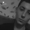 Matt - @mattbarton225 - TikTok