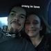 Matt S Barto - Facebook